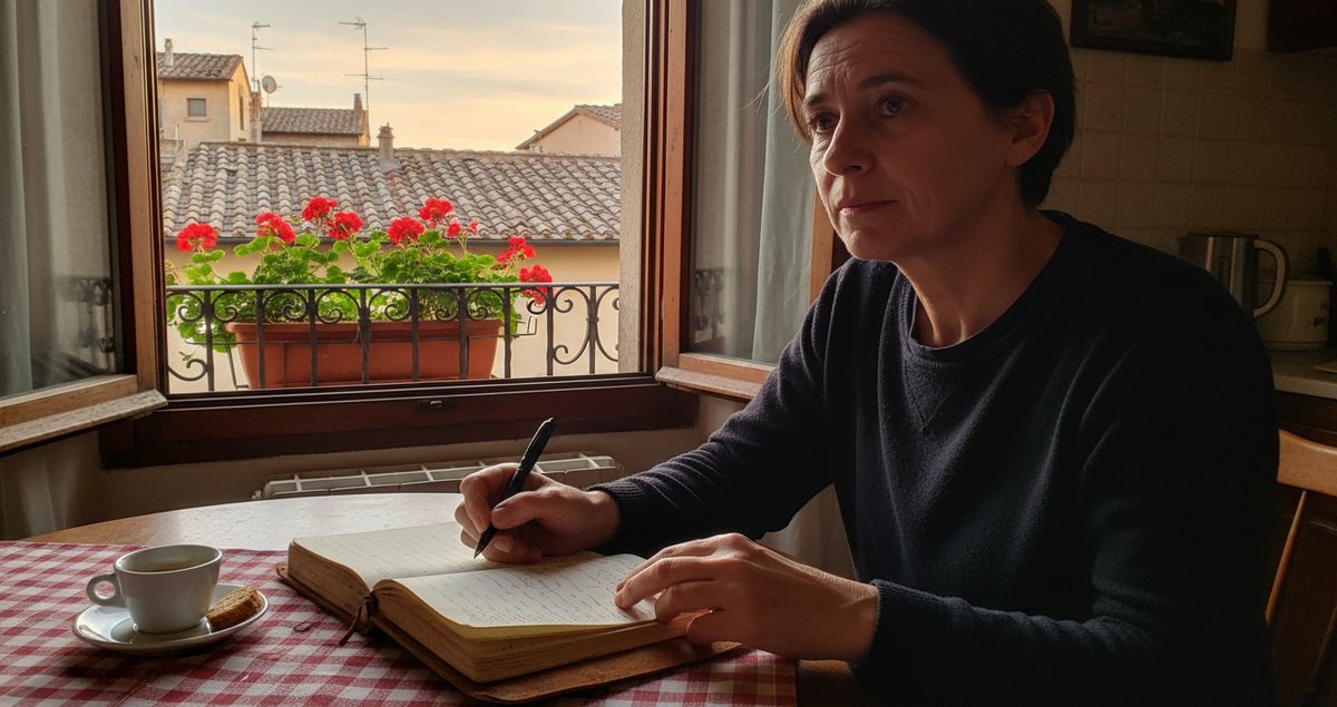 perche-la-qualita-delle-tue-giornate-pesa-piu-del-numero-degli-anni-che-vivi