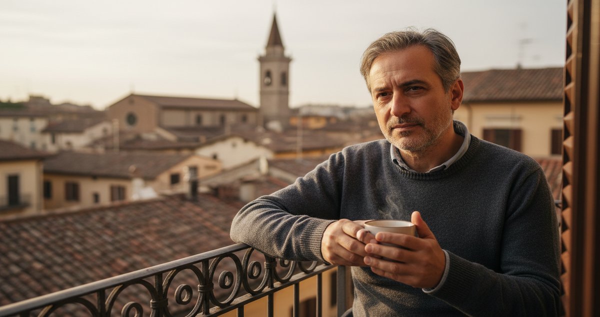 cosa-cambia-quando-impari-a-valorizzare-i-momenti-neutrali