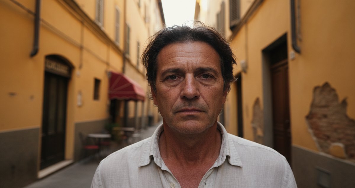 segnale-semplificare-non-aggiungere