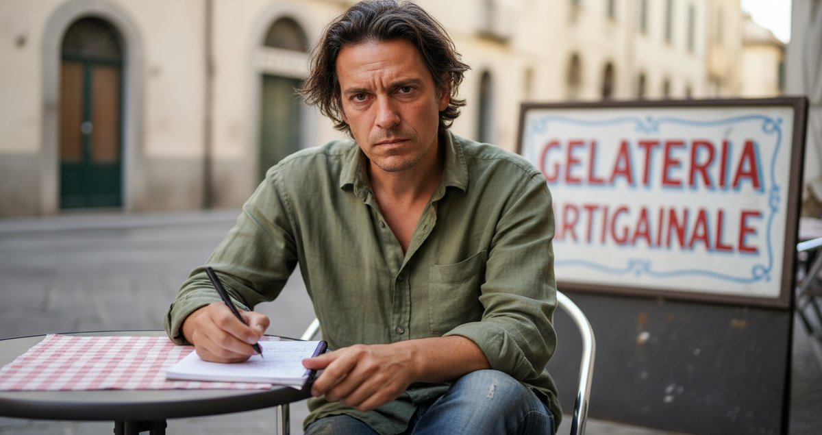 sempre-occupati-non-significa-essere-utili