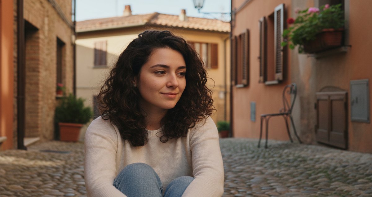 cosa-succede-quando-smetti-di-paragonarti-agli-altri