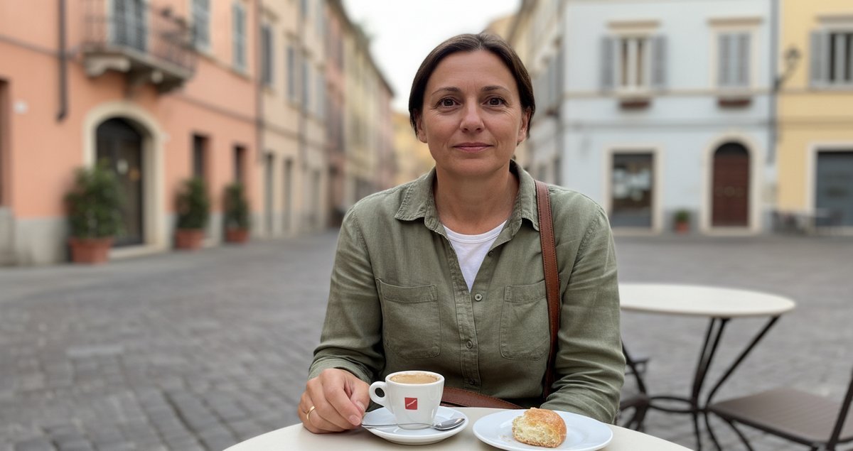 salutare-stando-seduti-gesto-psicologia