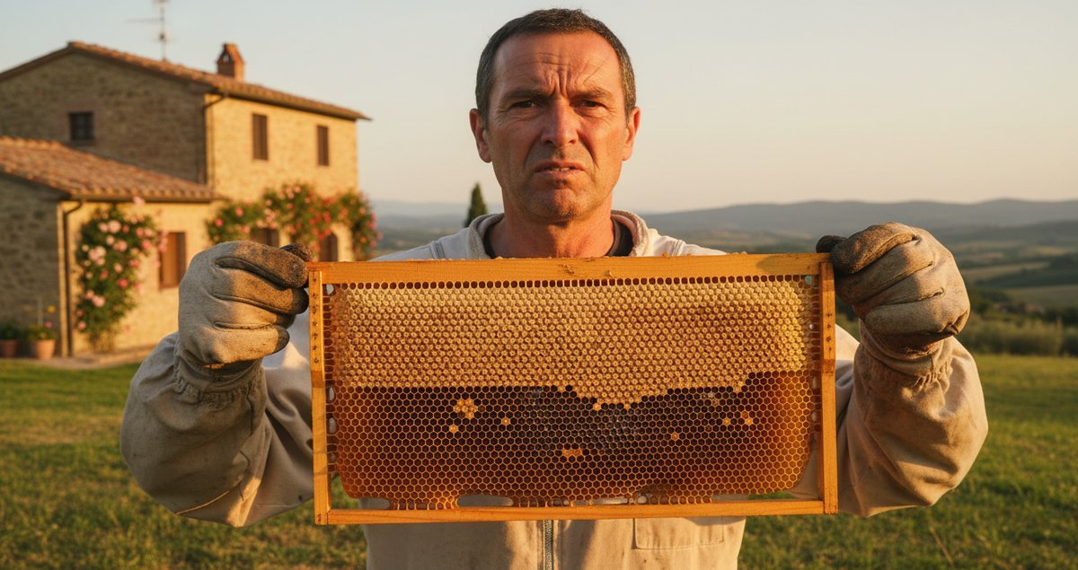 tassa-apicoltore-terreno-cosa-sapere