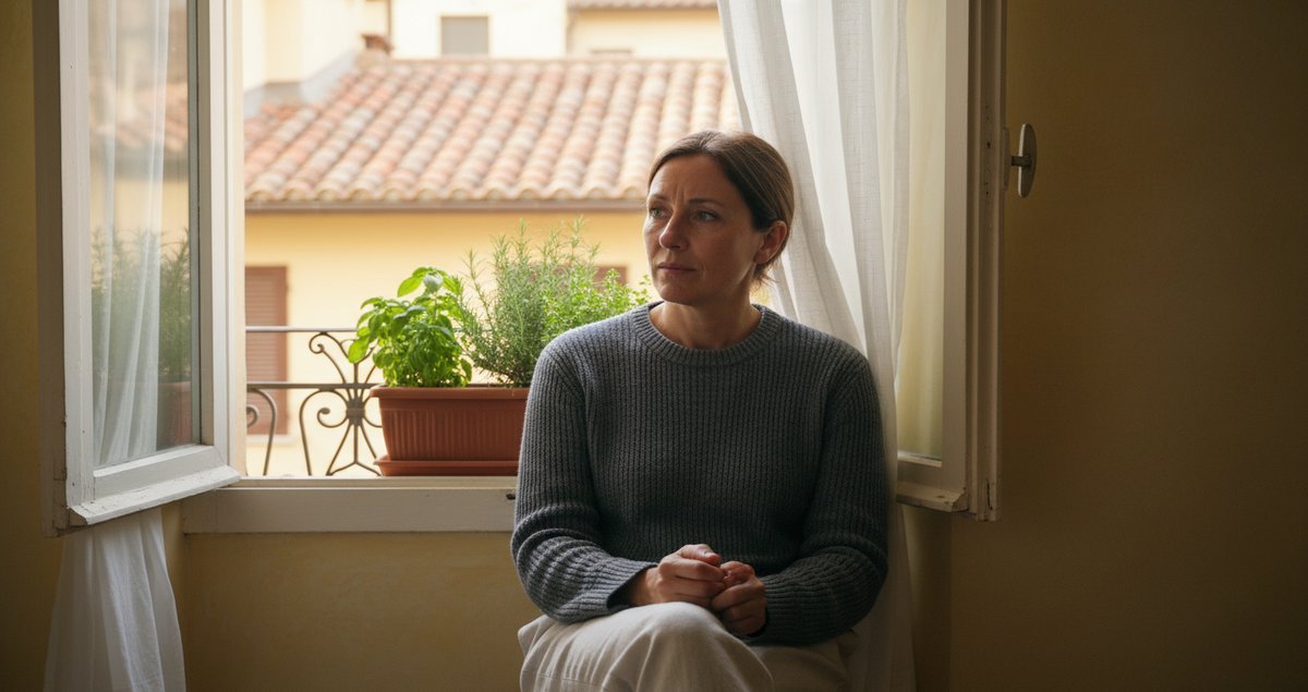 perche-il-cervello-ha-bisogno-del-vuoto-e-non-solo-delle-pause