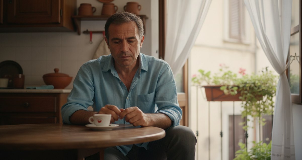 errore-di-routine-rende-giornate-piu-pesanti