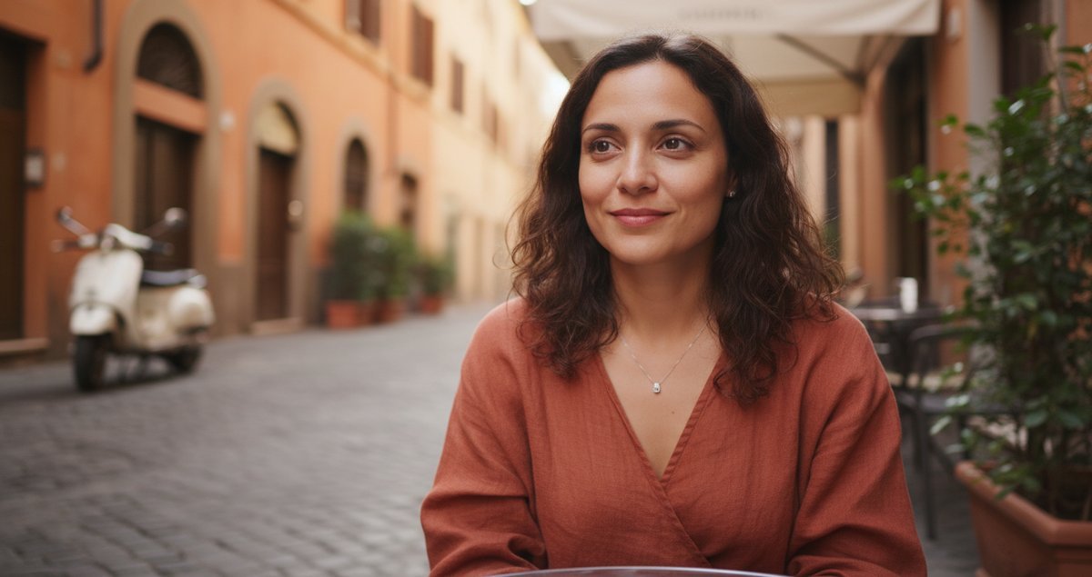 scegliere-di-scegliere-meno-perche-ridurre-le-scelte-semplifica-la-vita