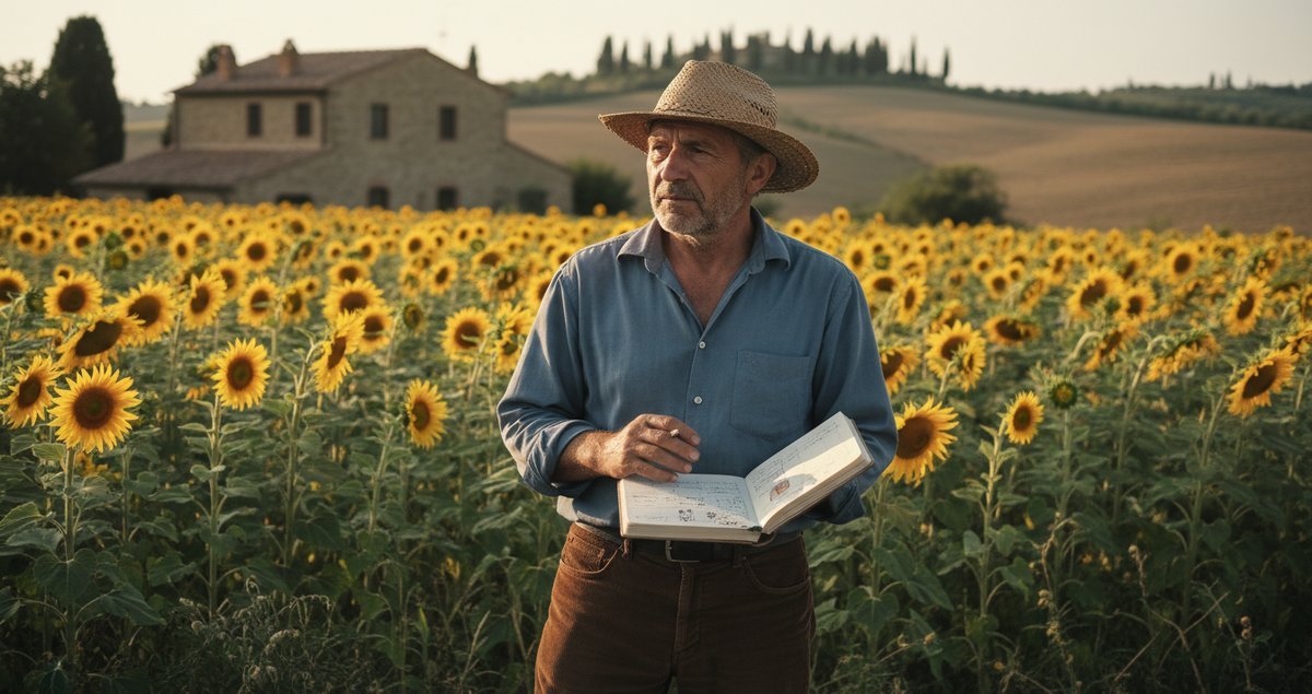 ritrattazione-studio-glifosato-25-anni-monsanto-fiducia-scientifica