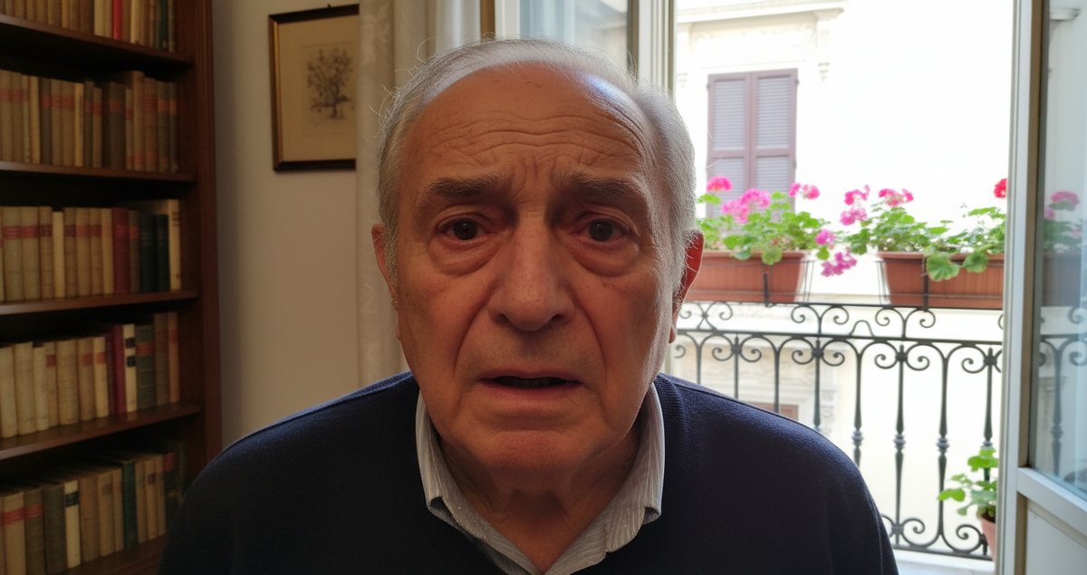 pensionato-vince-71-5-milioni-euro-perde-tutto-app