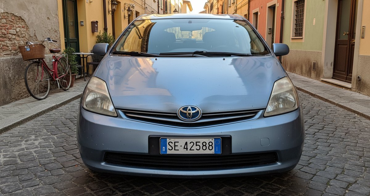 toyota-auto-elettriche-non-obiettivo-finale