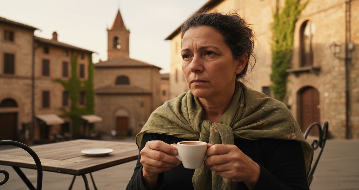 segnale-precoce-cancro-pancreas-scoperta