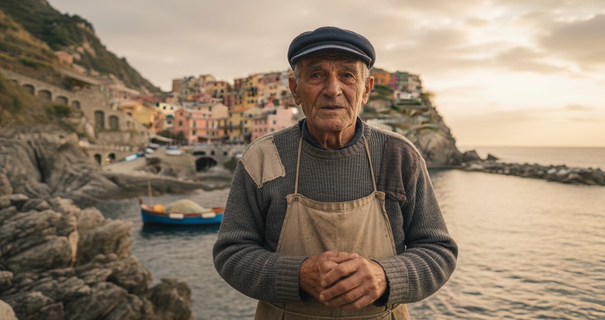 lo-sapevano-e-hanno-continuato-veri-colpevoli-riscaldamento-globale