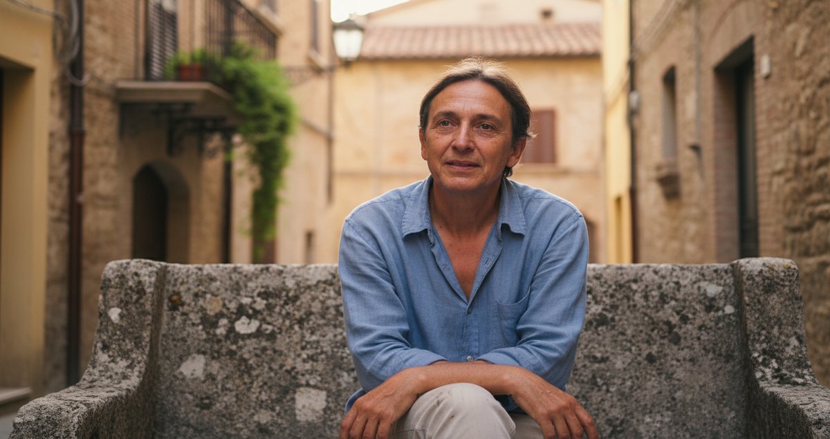 la-psicoterapia-aumenta-la-materia-grigia-nuove-ricerche