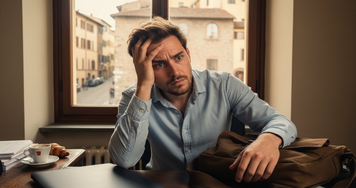 assunto-dimenticato-pagato-sette-mesi