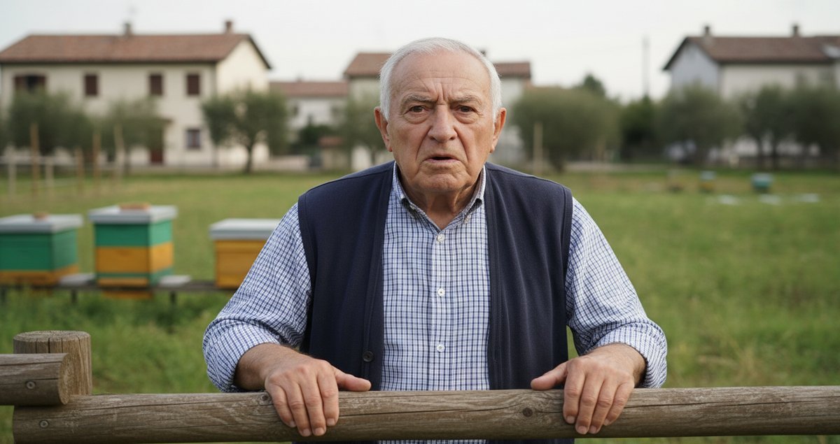 pensionato-alveari-tassa-agricola-volontariato-diviso