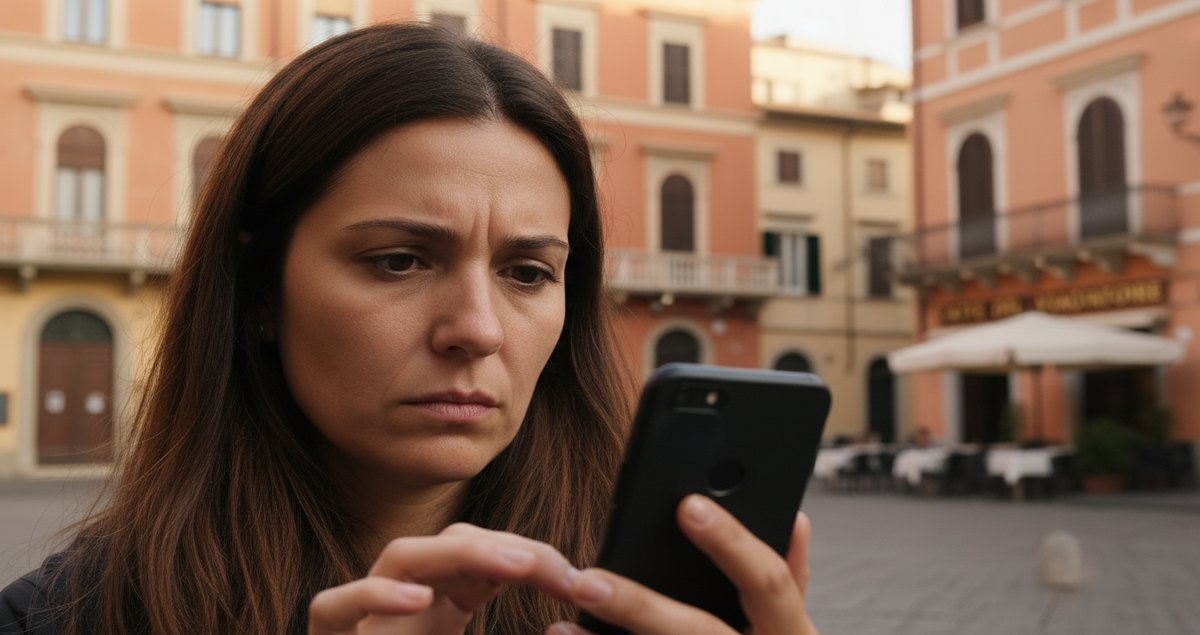 hanno-pagato-1800-euro-affitto-spagna-non-cera-casa-chiamate-booking-tagliate