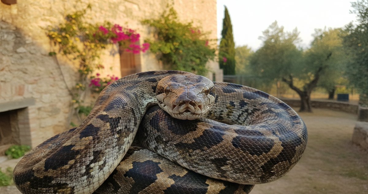 scoperta-record-ibu-baron-pitone-reticolato-piu-lungo-misurato