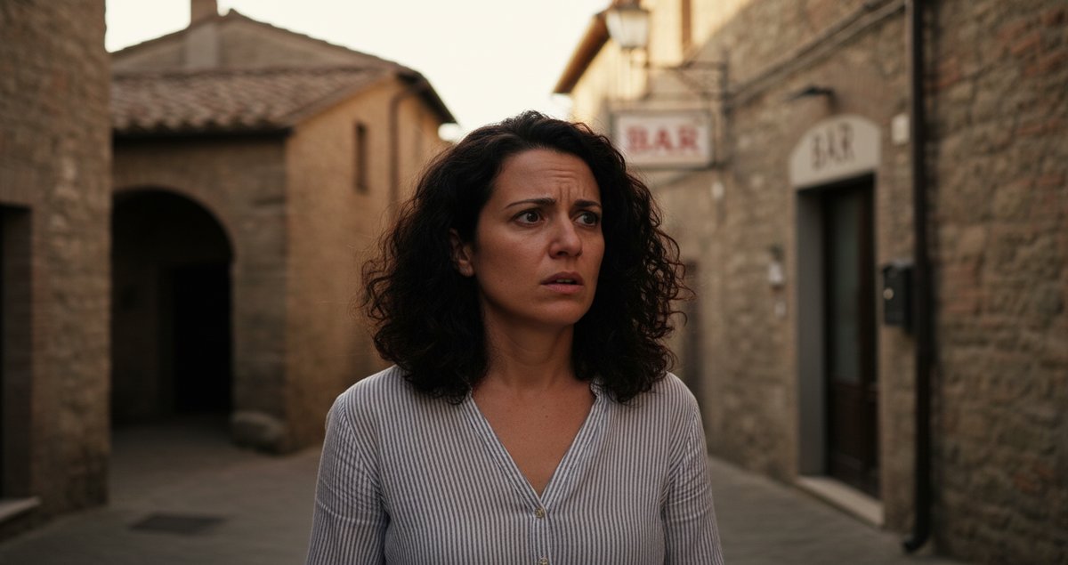 eruzione-gigantesca-potrebbe-scuotere-il-mondo