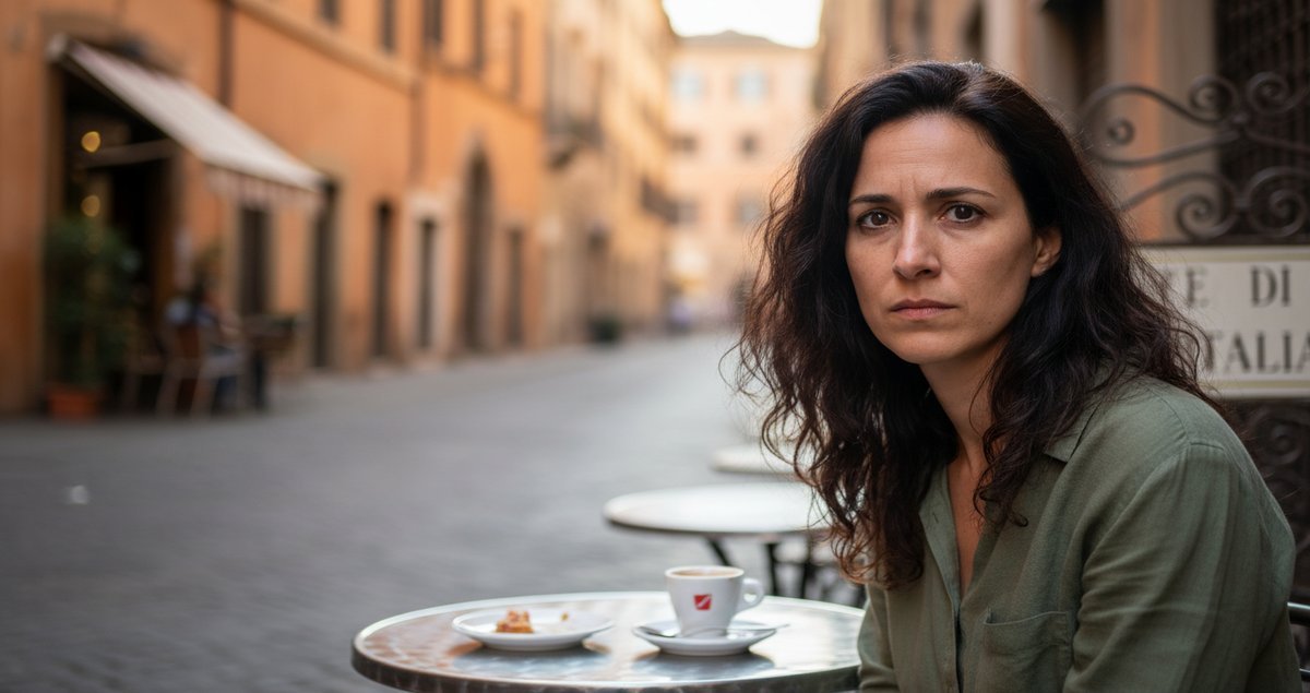 7-chiavi-riconoscere-persona-manipolatrice-5-minuti