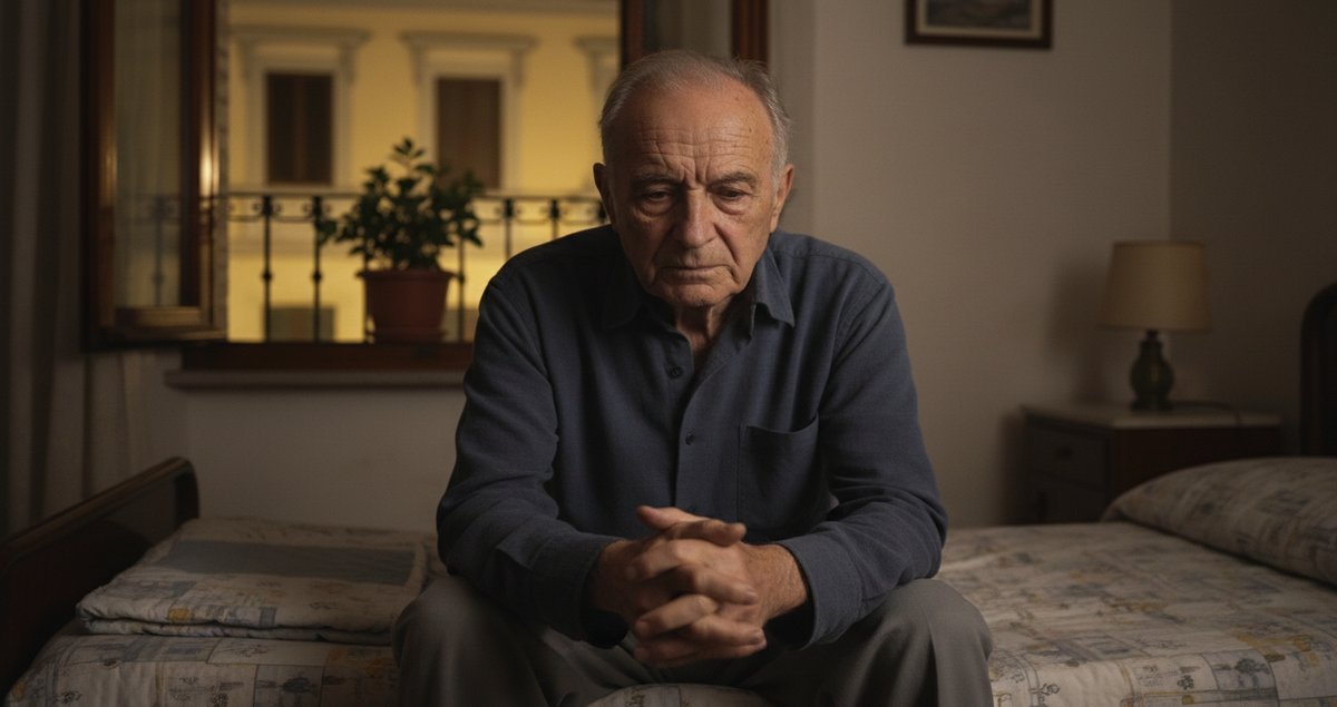 sintomo-notturno-alzheimer-ritardo-rem