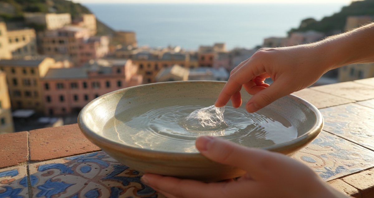 iniettando-sale-nel-legno-plastica-giapponese-salverebbe-il-vivente