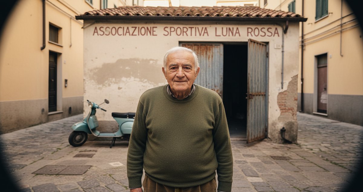 pensionato-magazzino-associazione-sportiva-imu-proteste