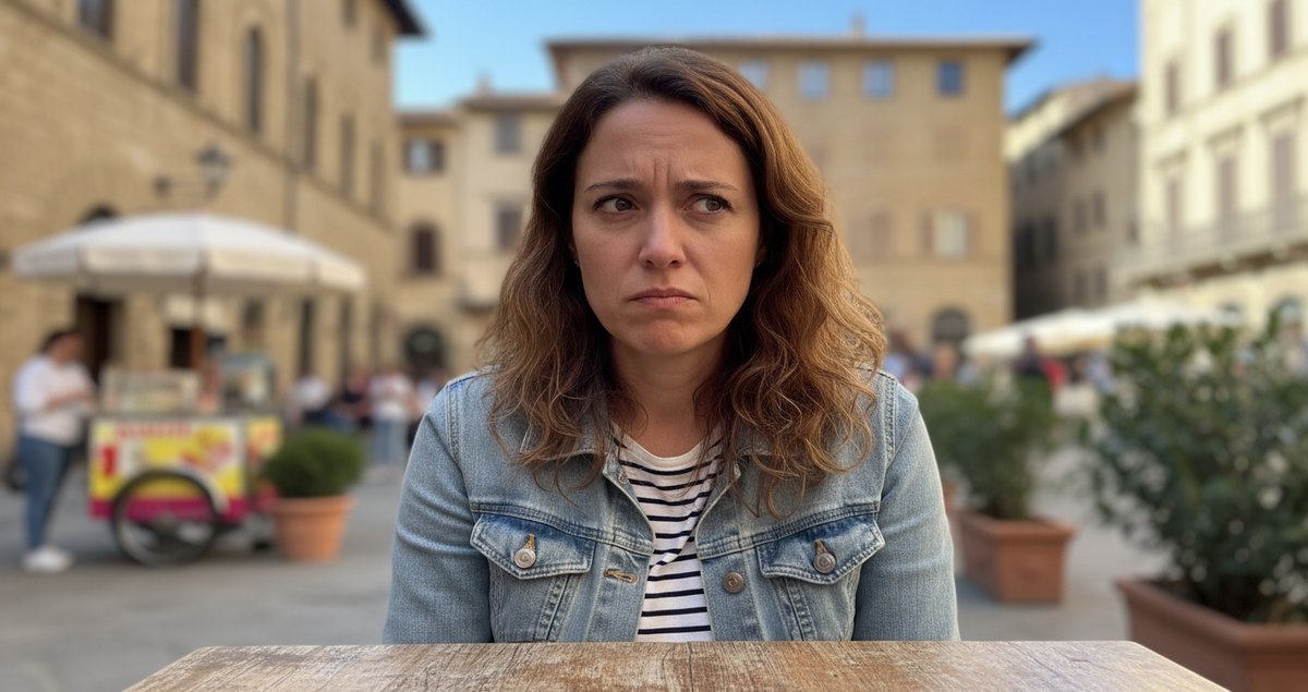 perche-interrompiamo-gli-altri-psicologia