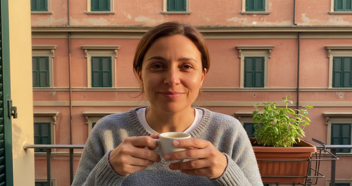 dopo-31-anni-depressione-resistente-ritrova-gioia