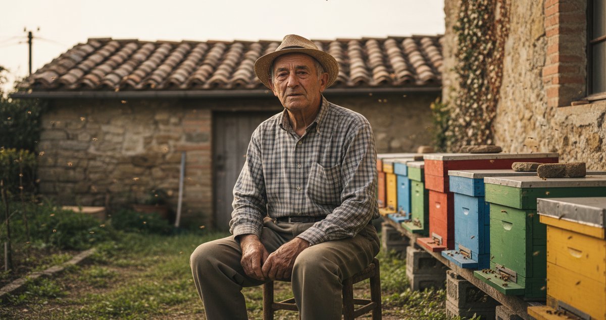 pensionato-apicoltore-tassa-agricola-divide-litalia