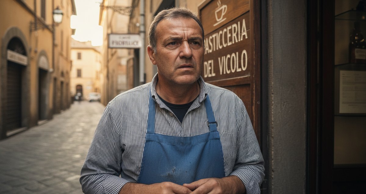 presidente-medef-attal-retailleau-bardella-consapevoli-rischi-economici