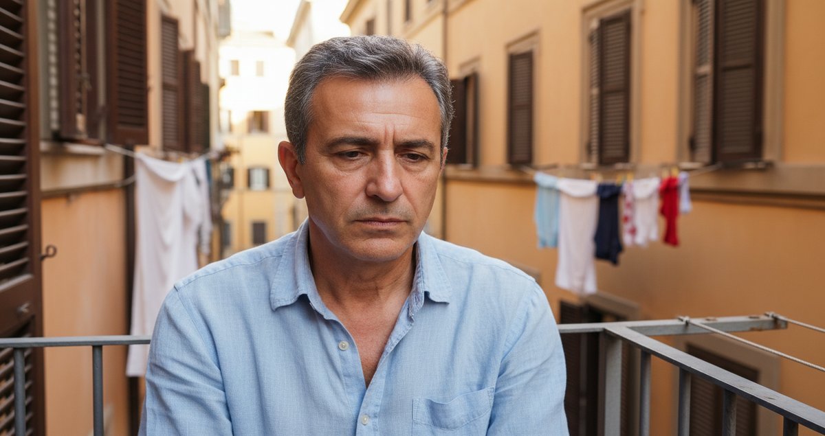 sono-uno-psicologo-frase-tipica-chi-reprime-trauma-infanzia