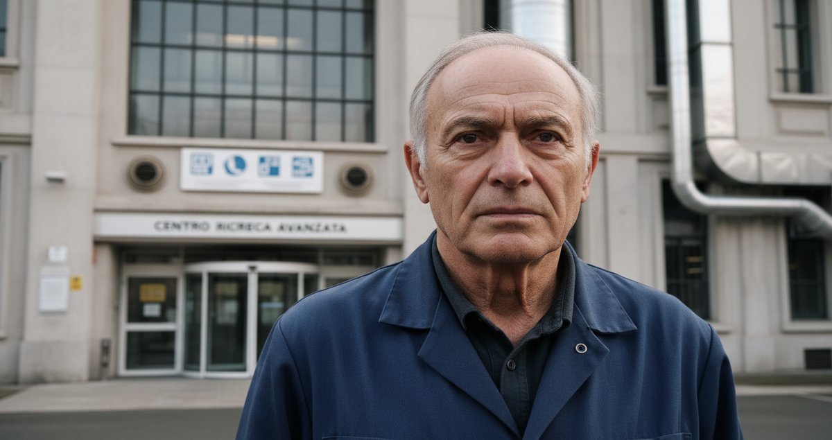 e-morto-daniel-guerreau-accese-per-primo-il-ganil-caen