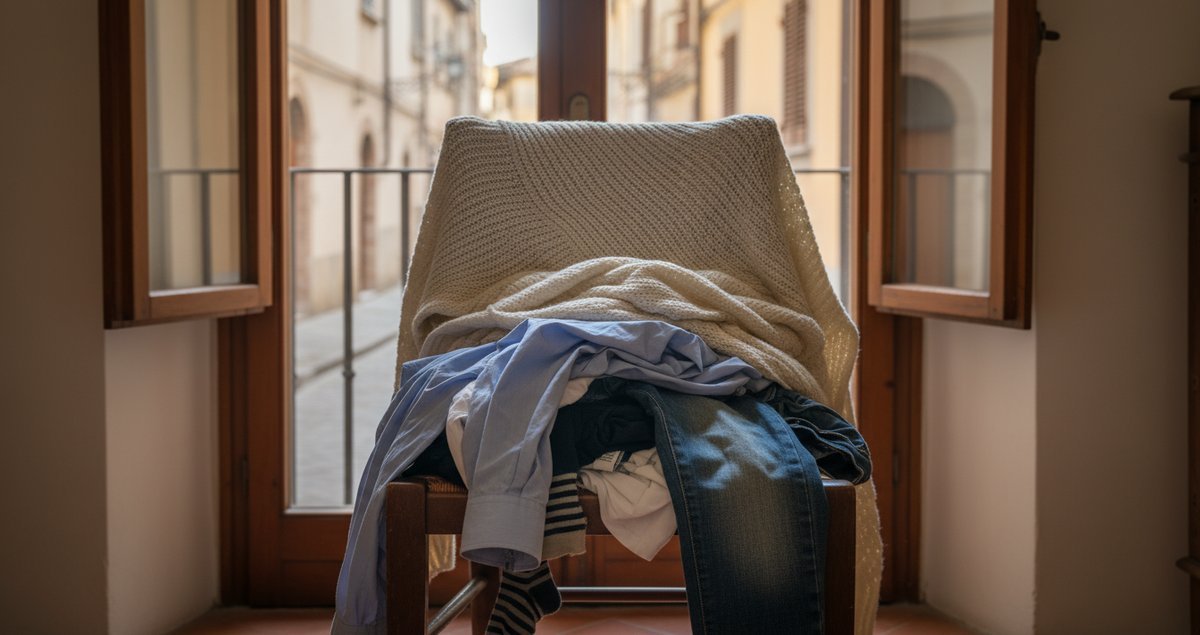 perche-finischi-sempre-per-accatastare-i-vestiti-sulla-sedia