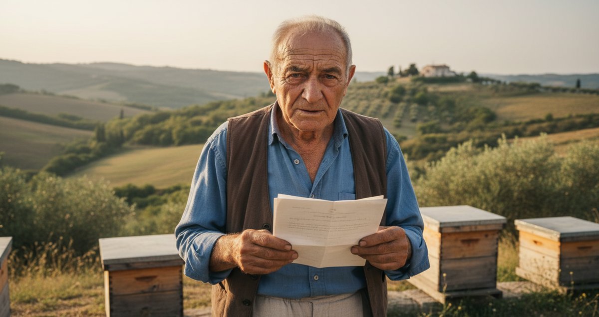 quando-il-bene-diventa-conto-pensionato-terreno-apicoltore-tassa