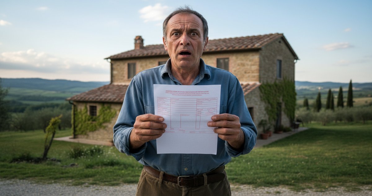 cittadino-paga-imu-terreno-regalato-apicoltore-ingiustizia-fiscale