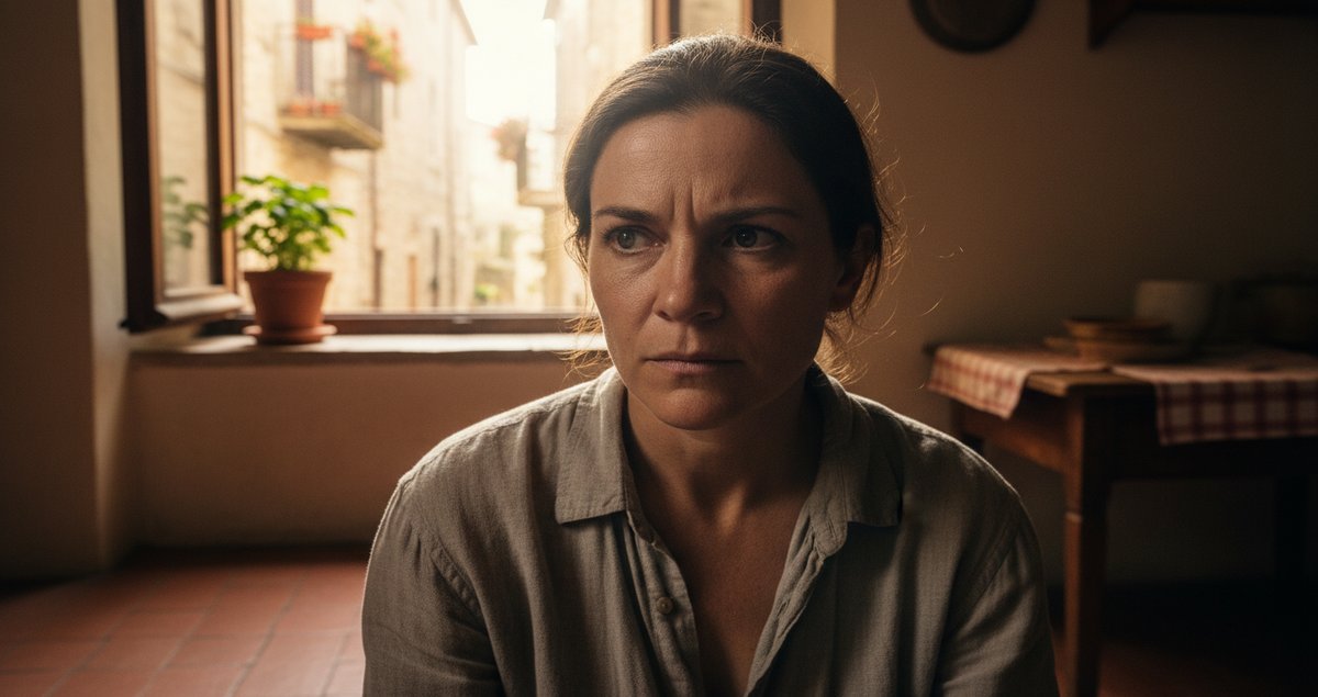 parlare-da-soli-psicologia-tratti-potenti-capacita