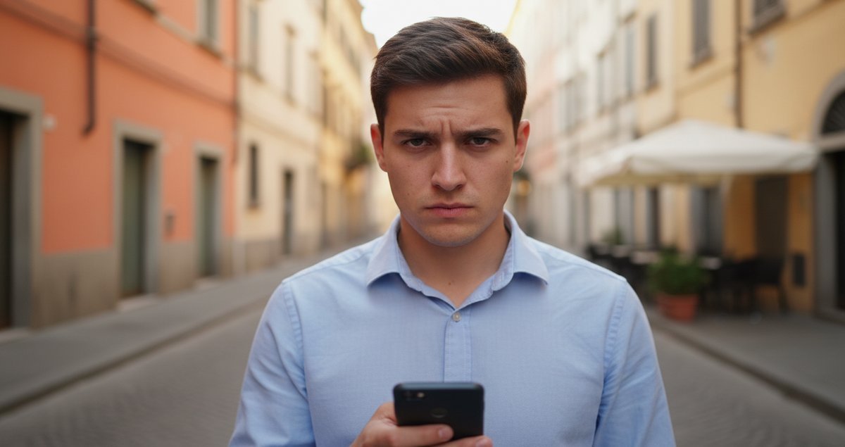 licenziato-per-un-post-omofobo-sui-social