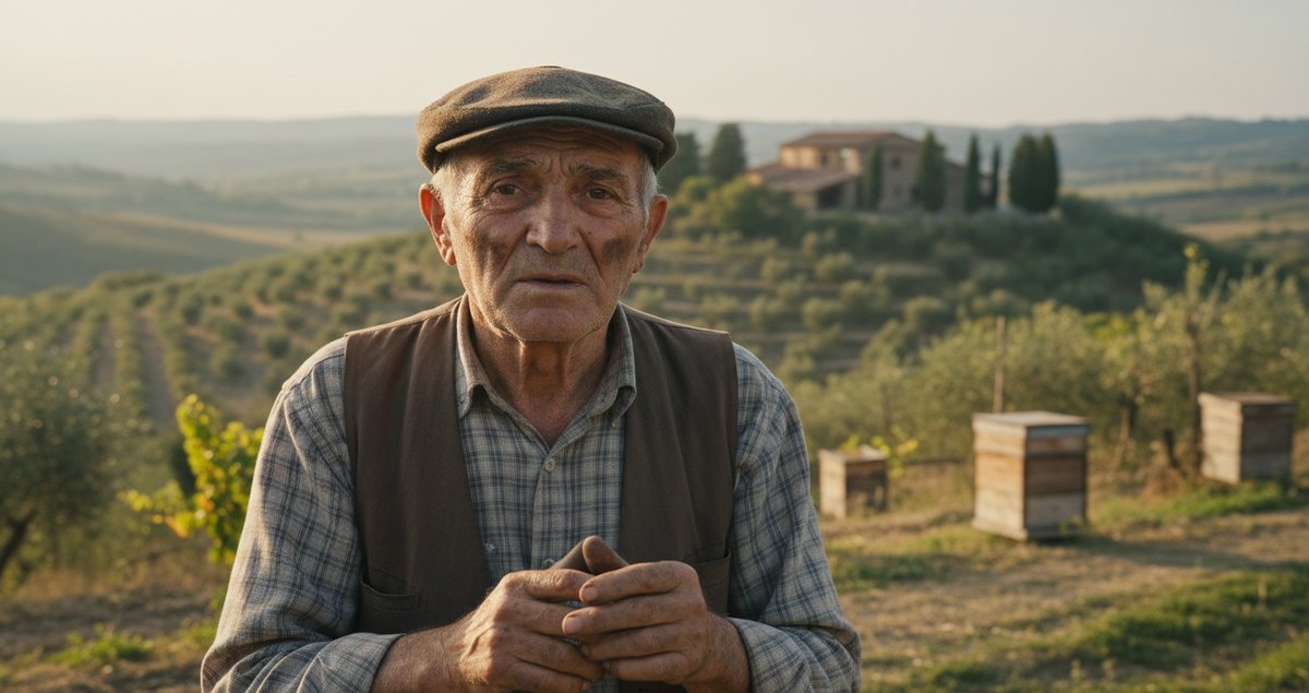 tassa-agricola-pensionato-presta-terreno-apicoltore-frattura-nazione
