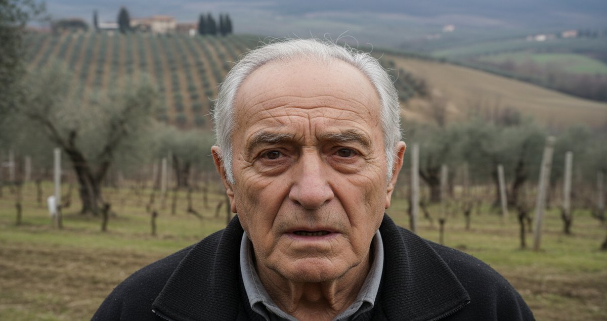 brutte-notizie-pensionato-ceduto-podere-deve-pagare-contributo-agricolo