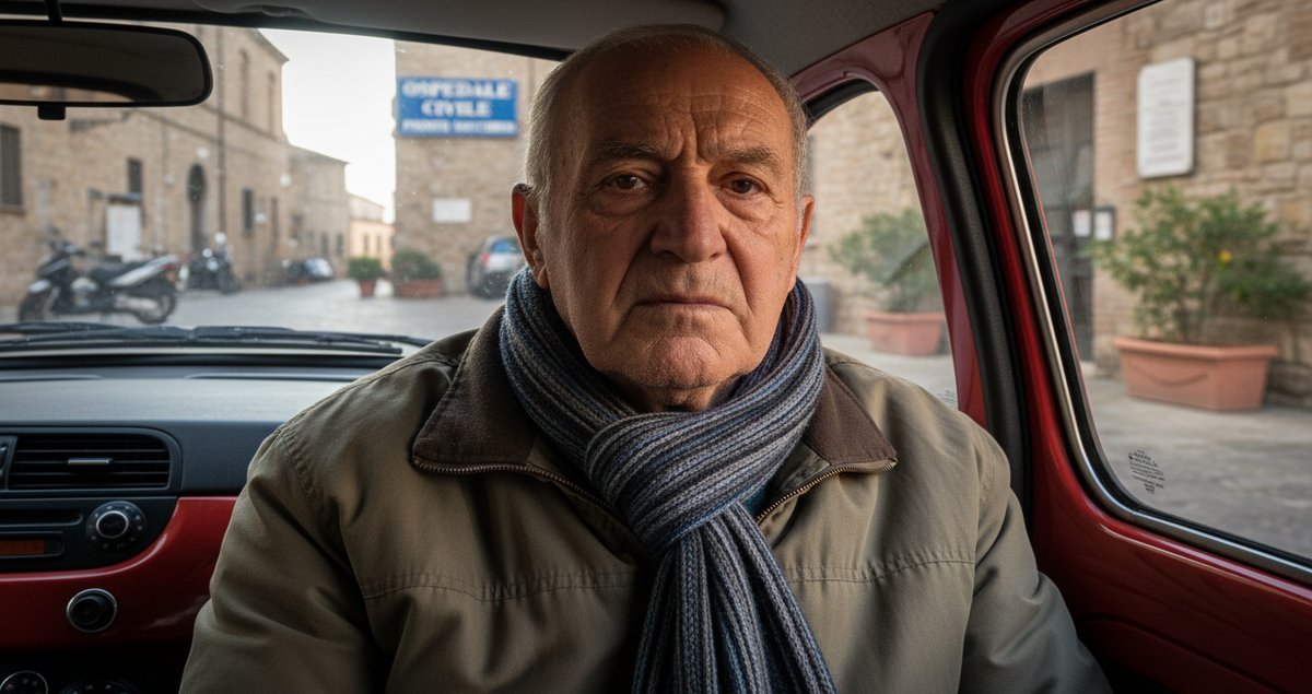 guasto-alla-solidarieta-pensionato-multato-per-trasporto-illegale