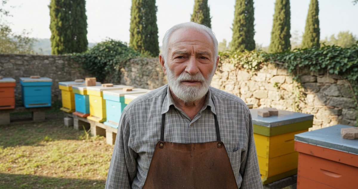 aiuta-apicoltore-terreno-fisco-pensionato-imprenditore-agricolo