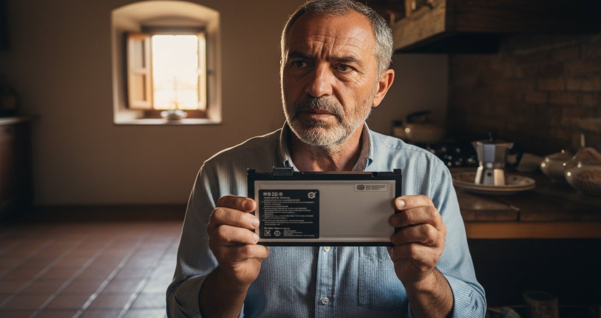 ho-iniziato-a-collezionarle-e-adesso-ne-ho-oltre-650-batterie-di-laptop-casa-10-anni