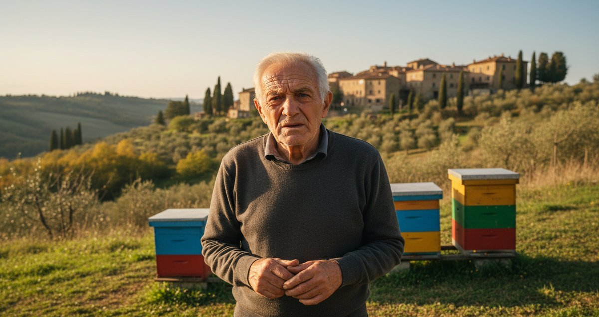 cattive-notizie-pensionato-prestato-terreno-apicoltore-tassa-agricola