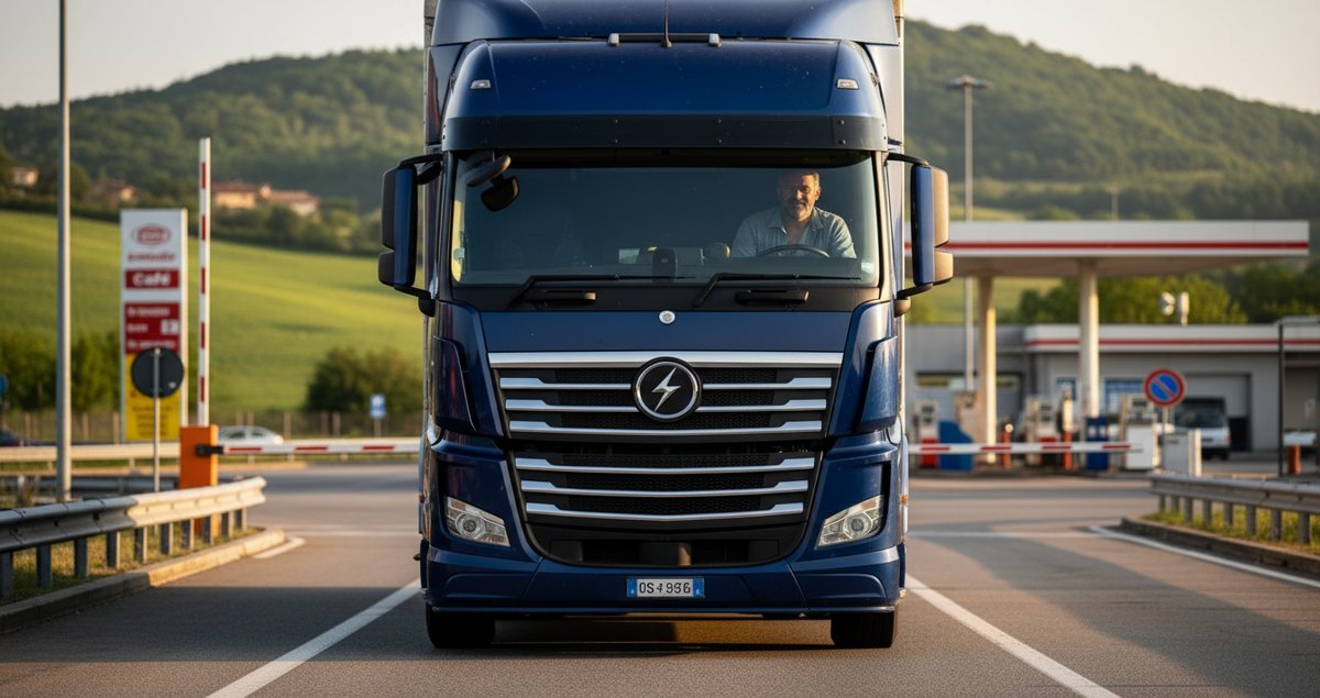 autostrade-gratuite-2031-veicoli-zero-emissioni