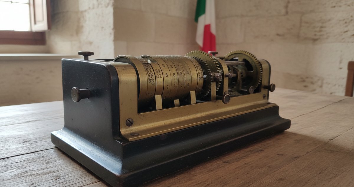 scintille-normandia-vendita-pascaline-ira-scienziati