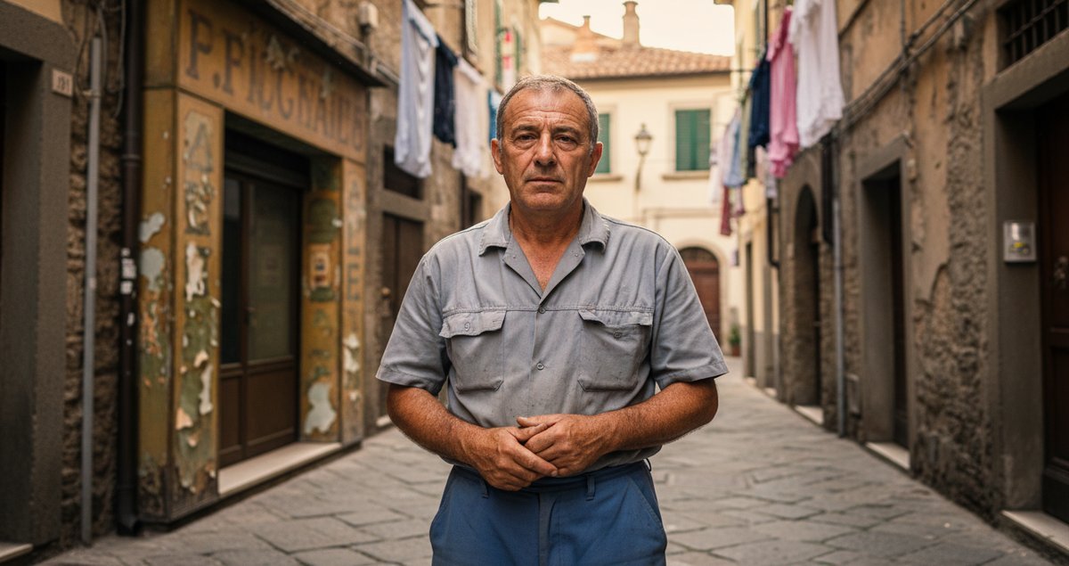 premio-nobel-per-la-fisica-tempo-libero-non-lavoro
