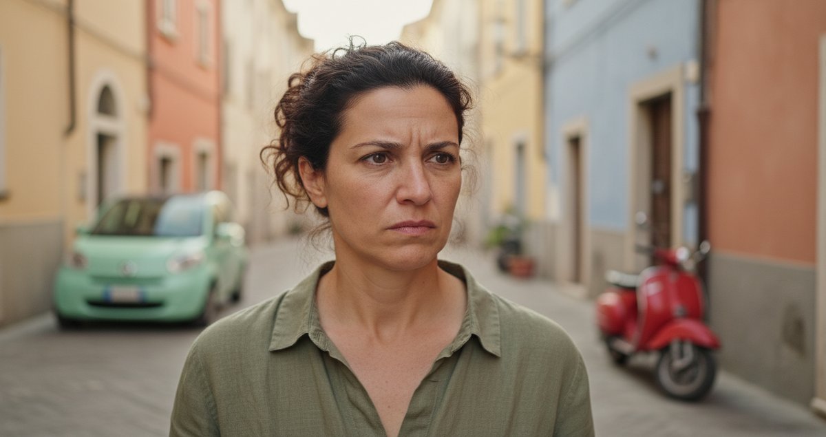 cina-vieta-export-auto-senza-ricambi-pessima-reputazione-francia