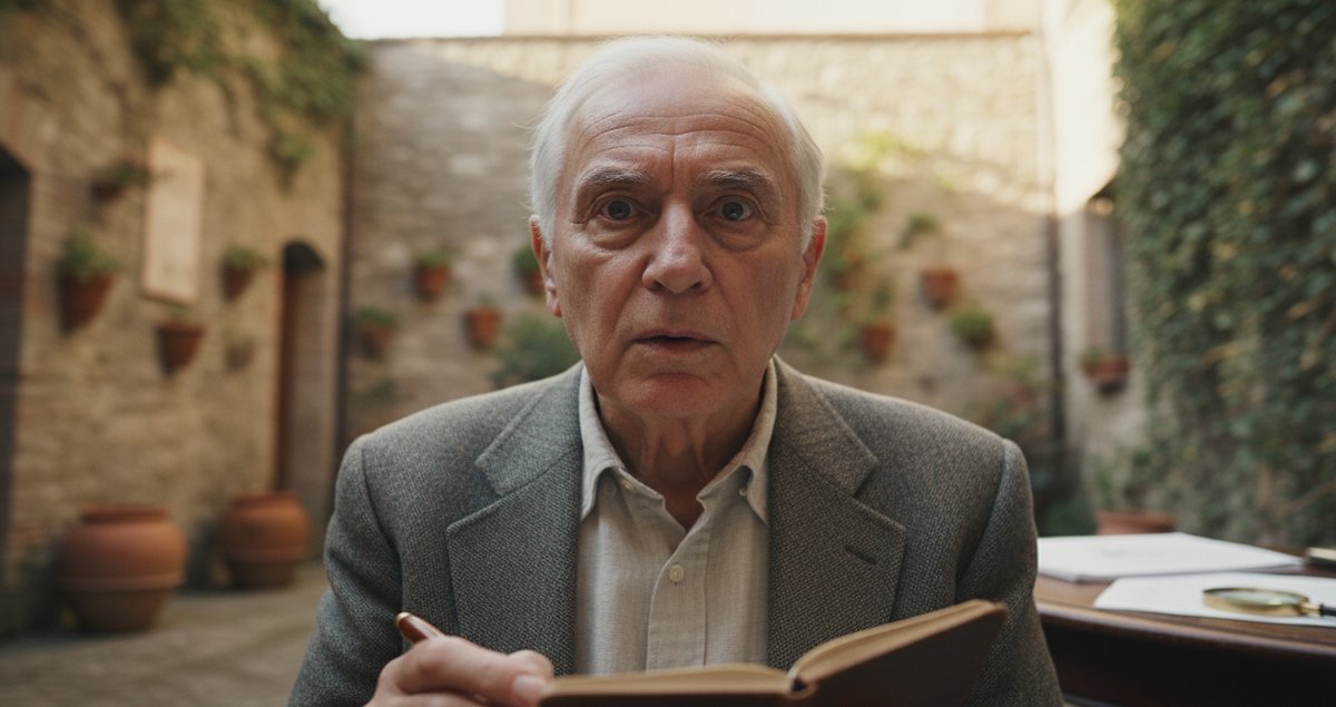 antonio-damasio-coscienza-piu-antica-della-corteccia