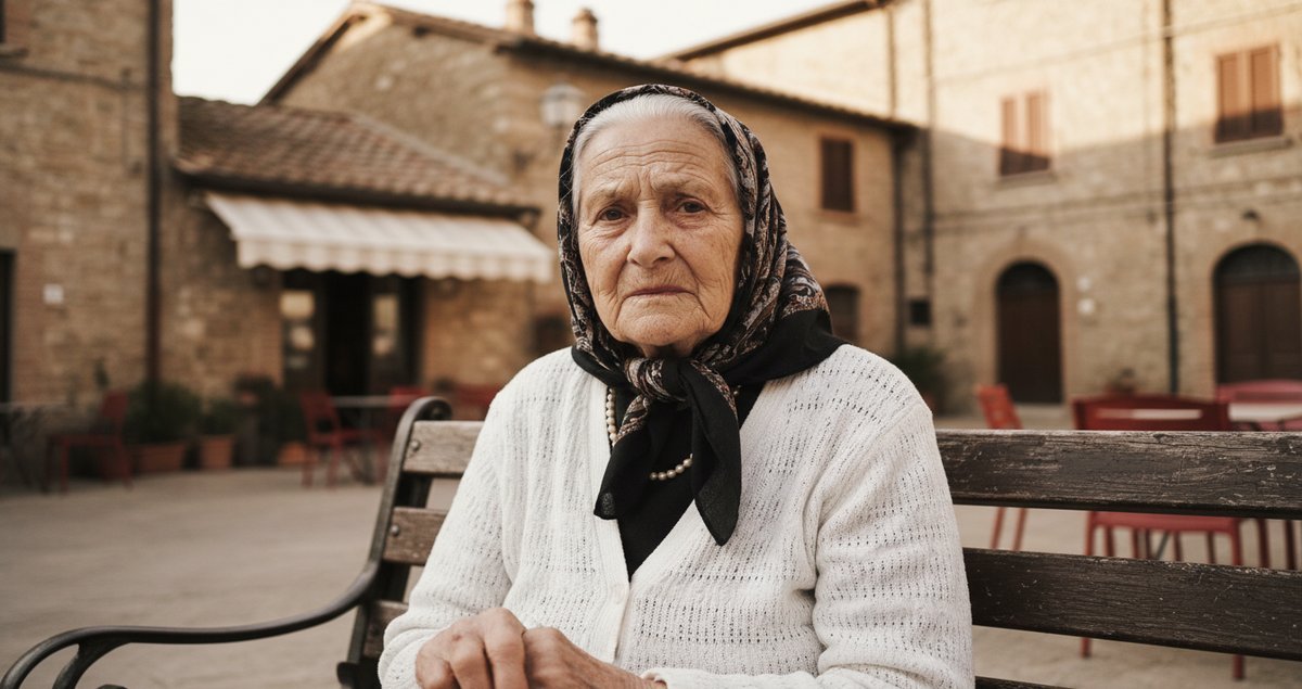 test-rapido-individuare-l-alzheimer-anni-prima