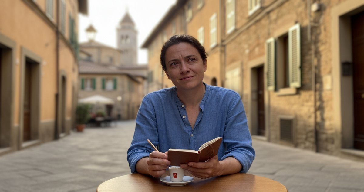 prestare-attenzione-ai-passaggi-tra-attivita-migliora-chiariata-quotidiana