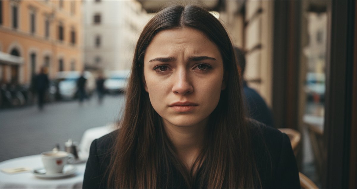 linguaggio-del-corpo-svelato